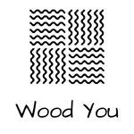 Wood You Furniture