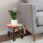 ... ...