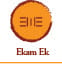 EKAM EK
