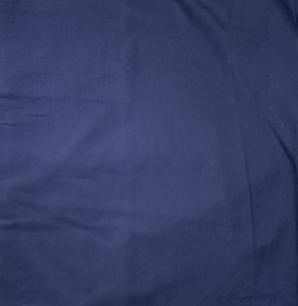 Muslin Dress Material (Unstitched Salwar Suit)