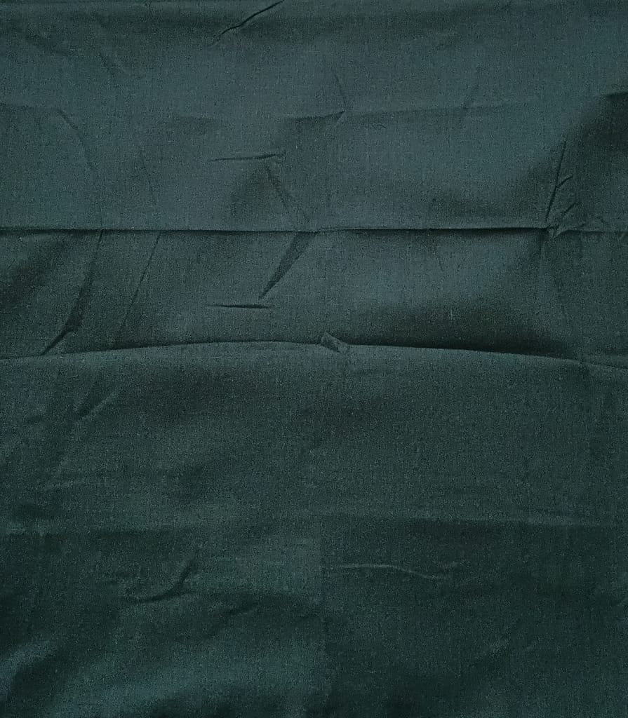 Muslin Dress Material (Unstitched Salwar Suit)