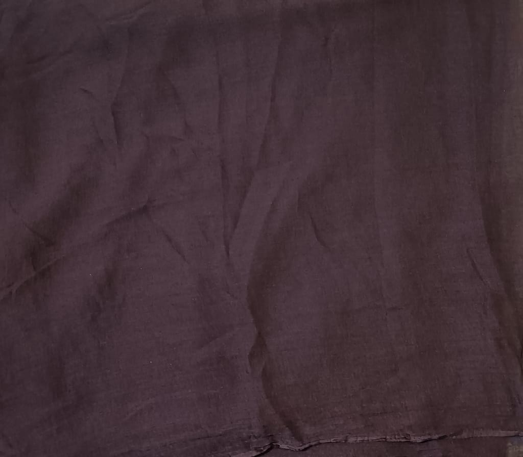 Muslin Dress Material (Unstitched Salwar Suit)