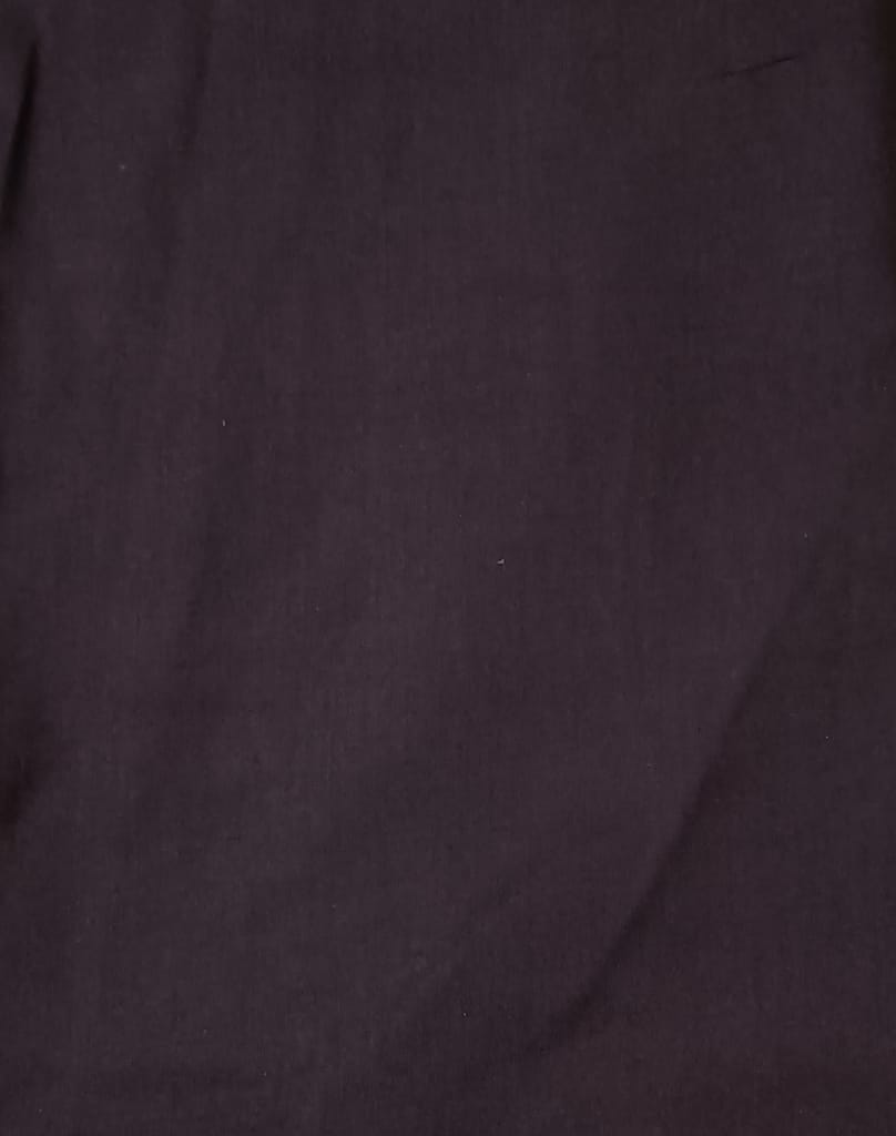 Muslin Dress Material (Unstitched Salwar Suit)