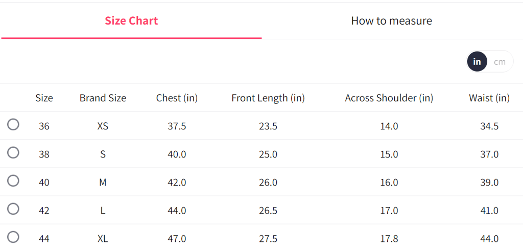 BELARIO Men's Black Machoman's Waistcoat (38)