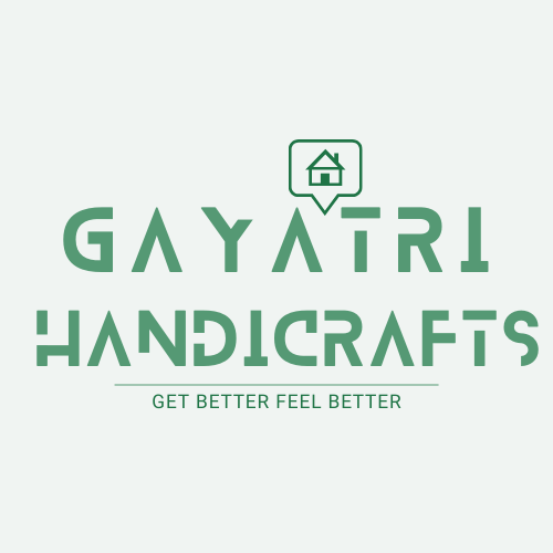 Gayatri Handicrafts