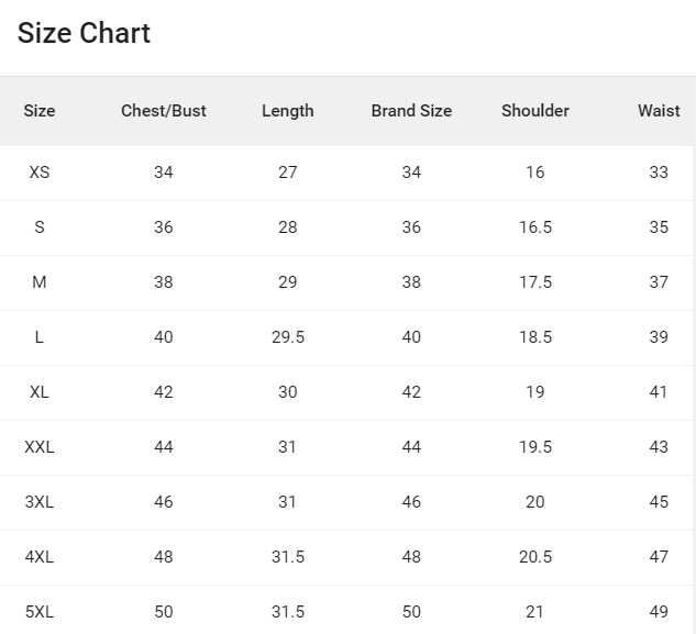 BELARIO Best Black Waist Coat for Men's and Boy's