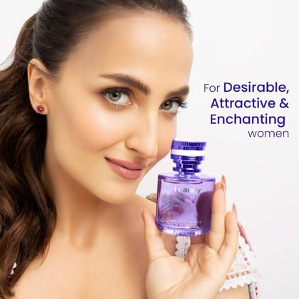 Bryan & Candy Icandy 50Ml Women Bryan & Candy Icandy 50Ml Women