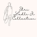 SHRI LADLI JI COLLECTION