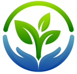 Golden Sand Farmer Producer Company Limited Golden Sand Farmer Producer Company Limited