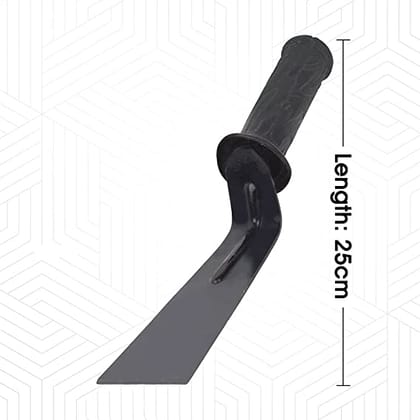 Trowel Khurpi and Weeder Gardening Tools Trowel Khurpi and Weeder Gardening Tools