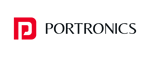 PORTRONICS DIGITAL PRIVATE LIMITED