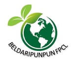 Beldaripunpun farmers producer company limited