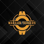 Madaan Traders