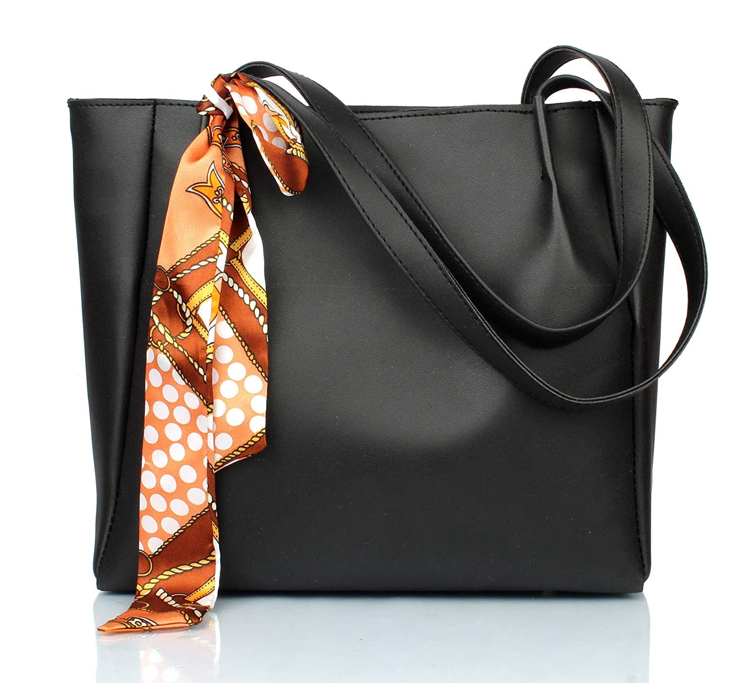 Elegant Printing Tote Handbags For Mom Vegan Leather Shopping Crossbody  Bags Ladies Purse Women's Shoulder Bags | Fashion Handbags | Fashion Bags-  ByGoods.Com