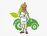BEELKA AGRO FARMER PRODUCER COMPANY LIMITED