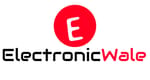 Electronicwale