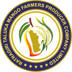 Ratnagiri Taluka Mango Farmers Producer Company Limited