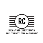 REYANSH CREATIONS