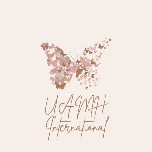 UAMH INTERNATIONAL