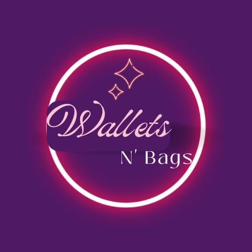 WALLETSBAGS