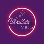 WALLETSBAGS