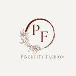 PinkCity Fashion Trends