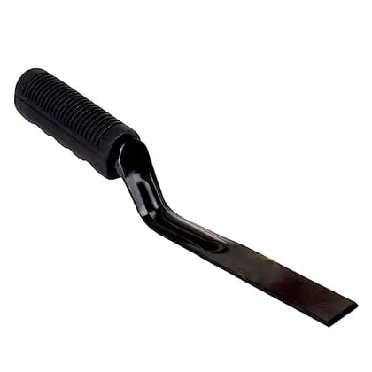 Gardening tools Khurpi, 1inch Gardening tools Khurpi, 1inch