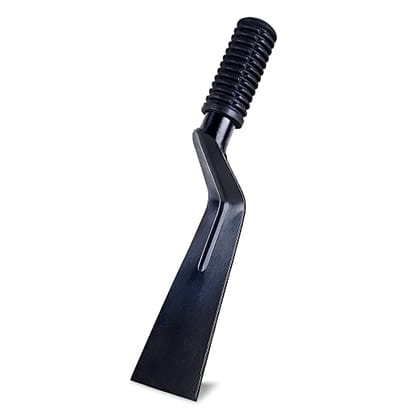 Gardening tools Khurpi 3inch Gardening tools Khurpi 3inch
