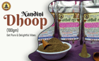... ...
