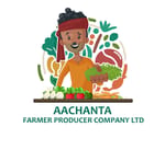 Aachanta Farmer Producer Company Limited Aachanta Farmer Producer Company Limited
