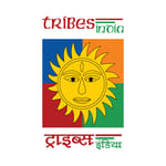 Tribes India Ahmedabad