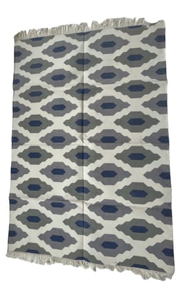 Handmade Rugs Durries