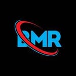 BMR ORGANICS AND HERBALS 