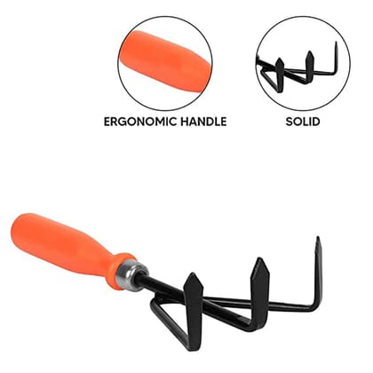 Gardening tools Set-6 Gardening tools Set-6