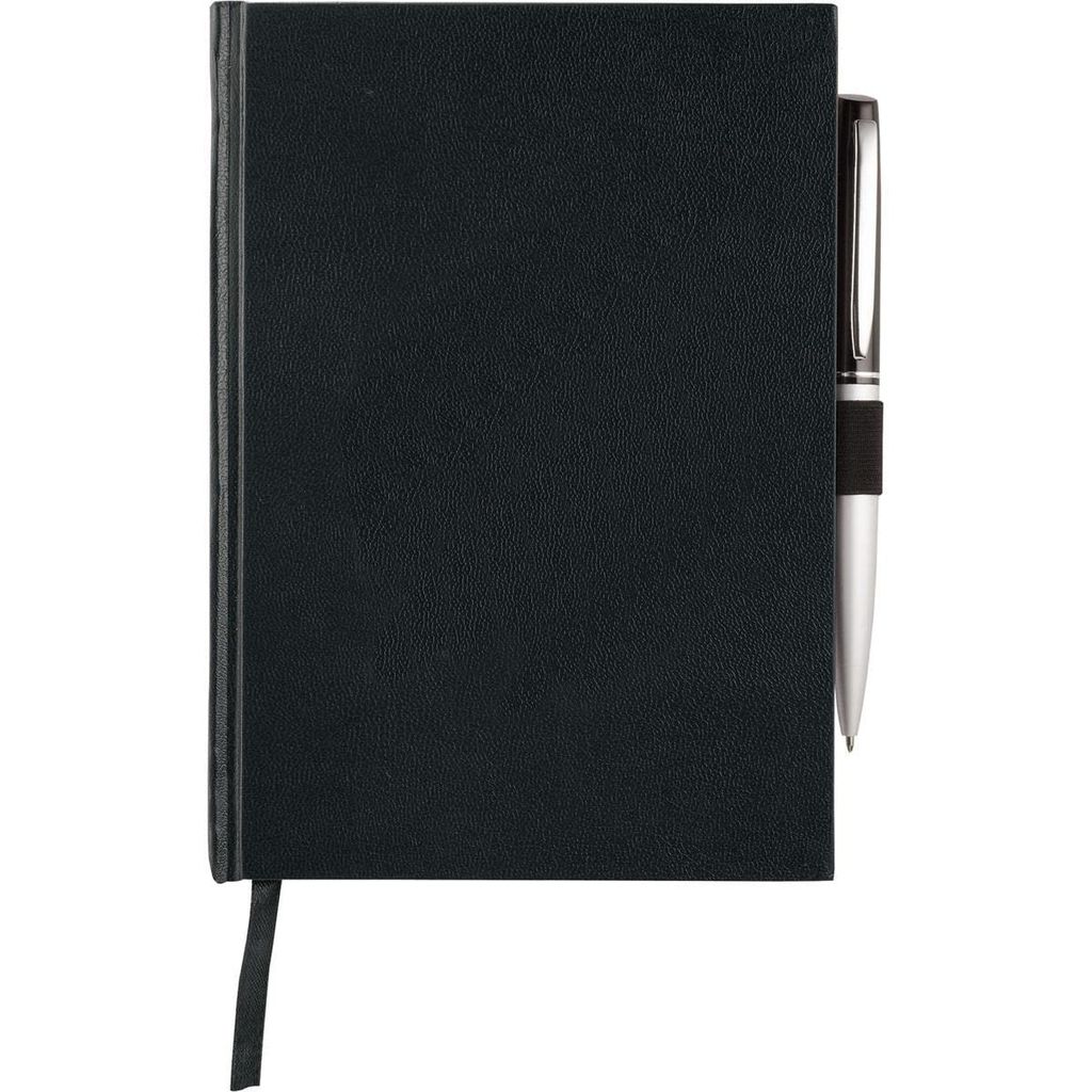 VIVA SMART SMARTThe Mind Hard Bound Non Dated Diary (5.5 X 8.5 Inches, 80 GSM, 192 Ruled Perforated Pages) Birthday Gift, Office Diary, A5 Diary - Stationery | Buy online on ZillyBuy
