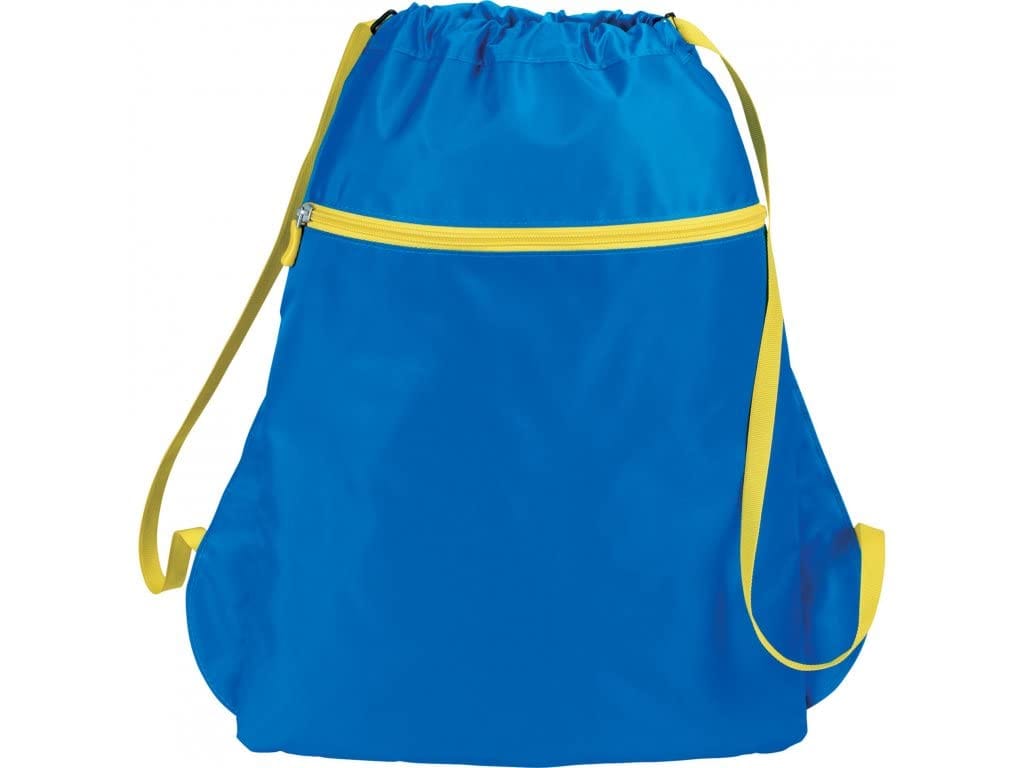 VIVA SMART Tough and Strong String Bag for Sports, Gym, Yoga, Swiming - Sports and Fitness Equipment | Buy online on ZillyBuy