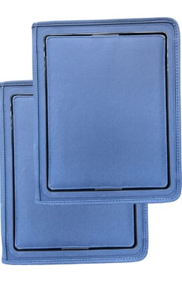 viva smart confernce pad and writing pad ( inculde one pen),( ideal for school, college, meeting, office, goverment office etc) best folder in town