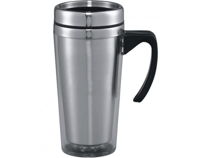 viva smart's Smart Glacier Mug 16 oz