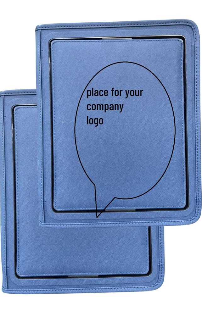 Brand seal