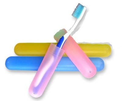 Brand seal