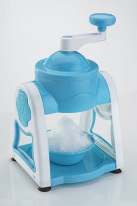 Active Products Active Ice Snow Maker