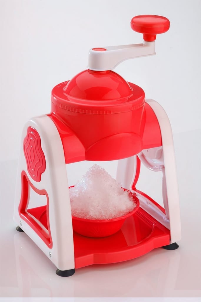 Product Image Product Image