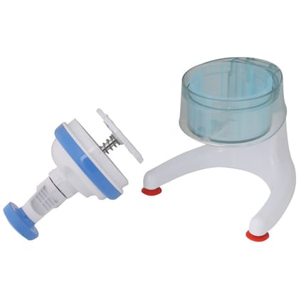 Apex Plastic Snow Cone Gola Machine