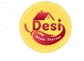 DESI HOME FLAVOUR