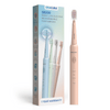 SB200 Sonic Lite Electric Rechargeable Toothbrush