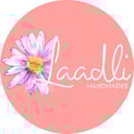 Laadli Handmades