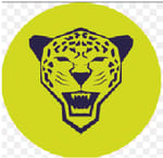 H2H Innovations Pvt Ltd