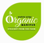 Thayong Organic Producer Company Ltd.