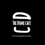 The Dome Cafe