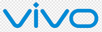 Mahavir Mobile (Ellisbridge) 